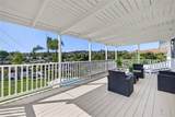 1461 Susan Lane - Photo 44