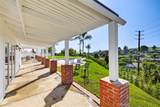 1461 Susan Lane - Photo 45
