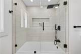 1461 Susan Lane - Photo 47