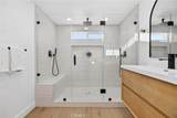 1461 Susan Lane - Photo 48