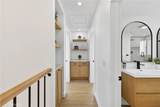 1461 Susan Lane - Photo 49