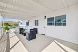 1461 Susan Lane - Photo 52