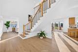 1461 Susan Lane - Photo 6