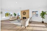 1461 Susan Lane - Photo 7