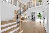 1461 Susan Lane - Photo 8