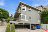 1944 Beverly Glen Boulevard - Photo 1