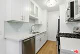 1944 Beverly Glen Boulevard - Photo 3