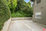 1944 Beverly Glen Boulevard - Photo 6