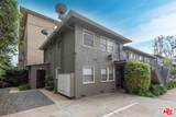 1944 Beverly Glen Boulevard - Photo 7