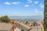20951 High Country - Photo 31
