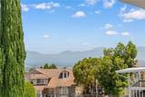 20951 High Country - Photo 37