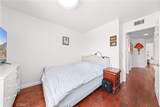 20951 High Country - Photo 38
