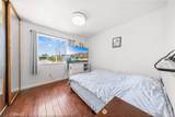 20951 High Country - Photo 39