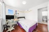 20951 High Country - Photo 40