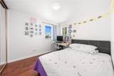 20951 High Country - Photo 41