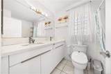 20951 High Country - Photo 42