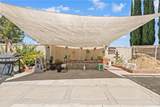 20951 High Country - Photo 43