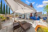 20951 High Country - Photo 44