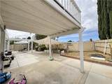 20951 High Country - Photo 45