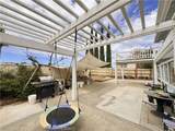 20951 High Country - Photo 46