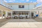 20951 High Country - Photo 47