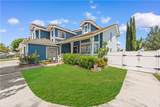 20951 High Country - Photo 48