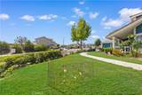 20951 High Country - Photo 49