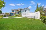 20951 High Country - Photo 50
