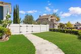 20951 High Country - Photo 51