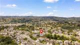 20951 High Country - Photo 52