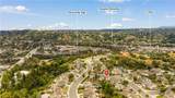 20951 High Country - Photo 53