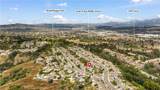 20951 High Country - Photo 54
