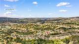 20951 High Country - Photo 55