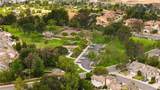 20951 High Country - Photo 56