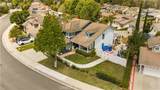 20951 High Country - Photo 59