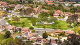 20951 High Country - Photo 60