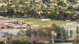 20951 High Country - Photo 61