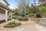 30 Malavear Court - Photo 89