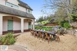 30 Malavear Court - Photo 90