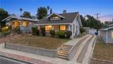 5172 Hartwick Street - Photo 1