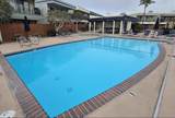 258 Whitecap Court - Photo 22