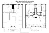 1470 Mission Street - Photo 2