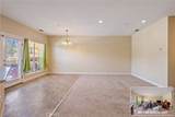 1470 Mission Street - Photo 23