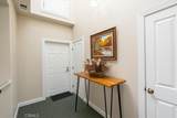 1470 Mission Street - Photo 3