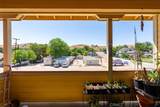 1470 Mission Street - Photo 30