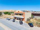 1470 Mission Street - Photo 4