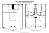 1470 Mission Street - Photo 5