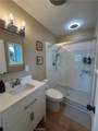 1308 Balboa - Photo 10