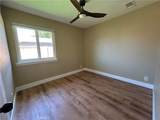 1308 Balboa - Photo 11