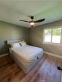 1308 Balboa - Photo 12